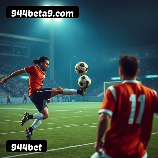 Requisitos do APK da 944bet para Android