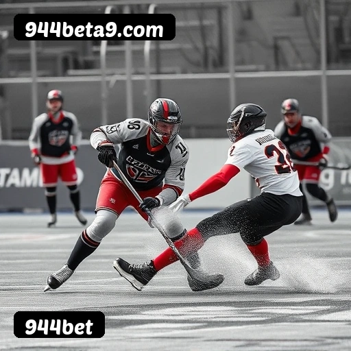 Grandes vencedores 944bet de São Paulo, Rio de Janeiro, Belo Horizonte - Saques PIX confirmados