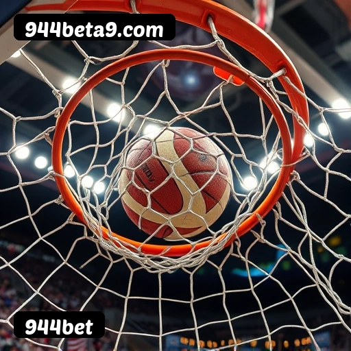 Loterias online disponíveis na 944bet
