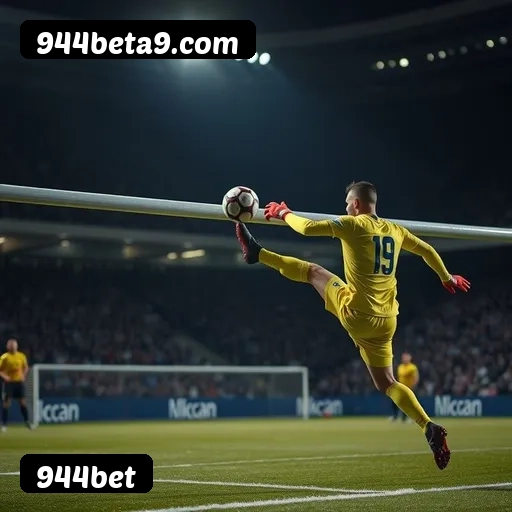 944bet APP mobile iOS Android - 187 mil downloads São Paulo Rio BH