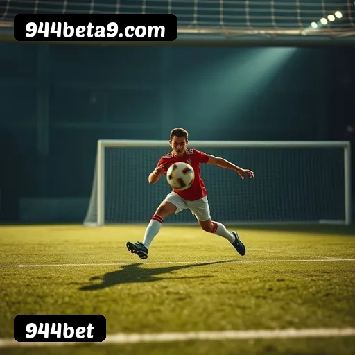 Jogo responsável 944bet - Ferramentas de controle, limites, auto-exclusão, suporte CVV 188