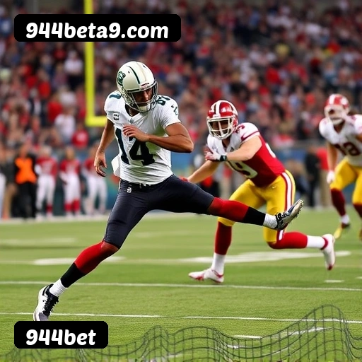 Tabela RTP verificado dos top 15 jogos mais populares 944bet - Gates of Olympus, Fortune Tiger, Aviator