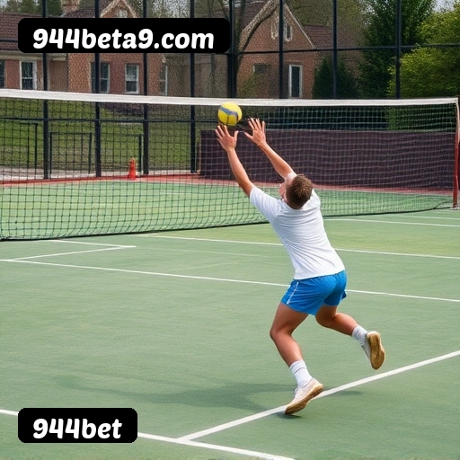 944bet segurança SSL 256-bit - Licença Curaçao, eCOGRA, GLI certificado