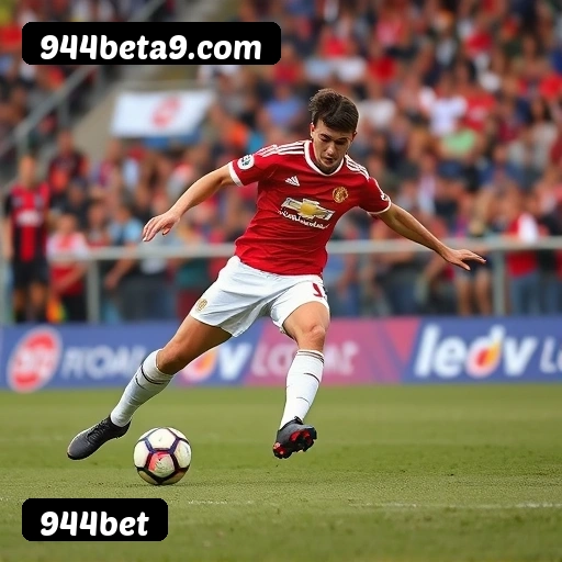 Estatísticas 944bet novembro 2024 - 87 mil jogadores ativos, R$47M pagos, RTP 96.52%