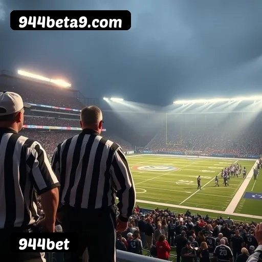 944bet suporte 24/7 português Brasil - 47 atendentes brasileiros chat ao vivo