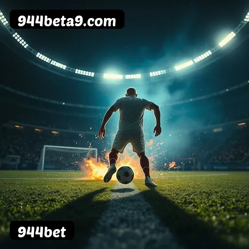 Níveis do programa VIP da 944bet